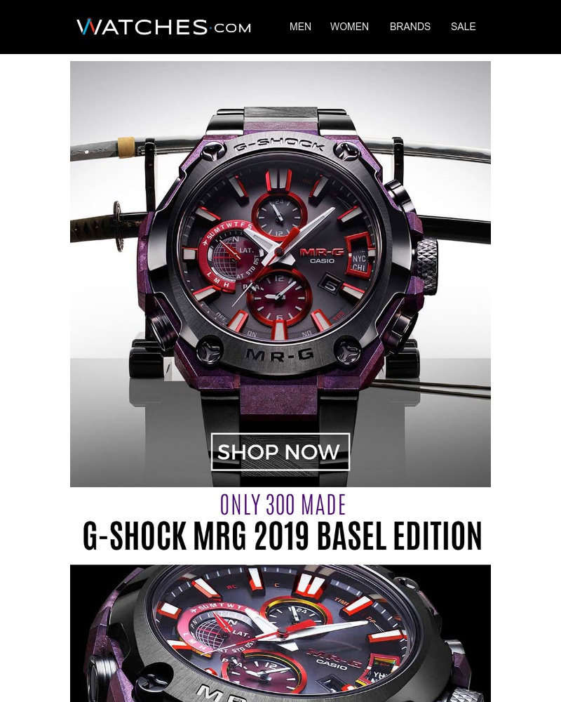 Screenshot of email with subject /media/emails/a-swordsmith-g-shock-made-this-rare-watch-cropped-317948b0.jpg
