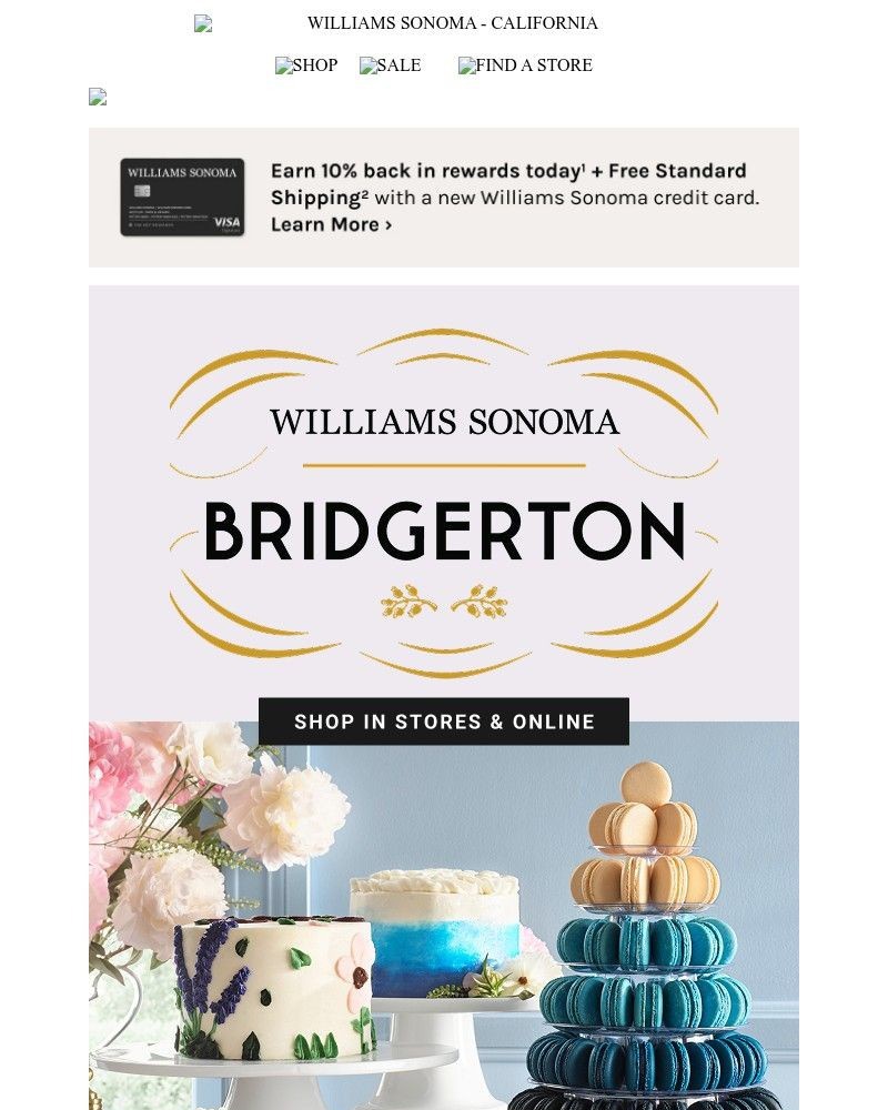 Screenshot of email with subject /media/emails/a-table-worthy-of-the-ton-shop-the-bridgerton-collection-c87c70-cropped-98f14414.jpg