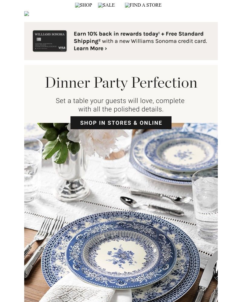 Screenshot of email with subject /media/emails/a-table-your-guests-will-love-d9acc7-cropped-081f3197.jpg