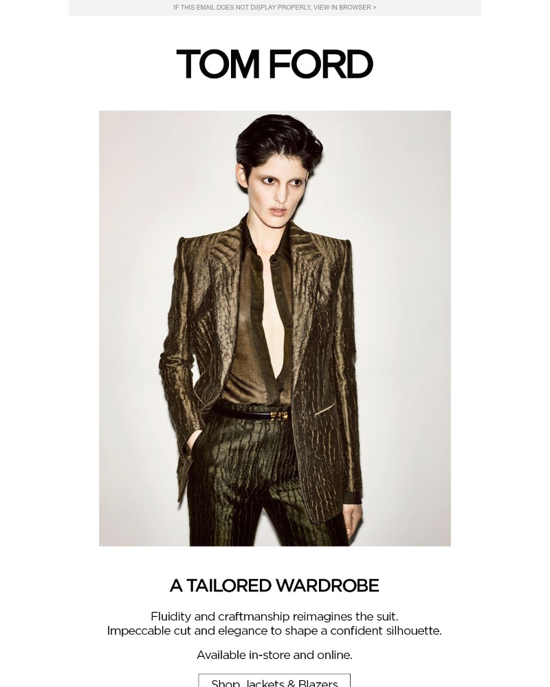 Screenshot of email with subject /media/emails/a-tailored-wardrobe-274783-cropped-386043fa.jpg
