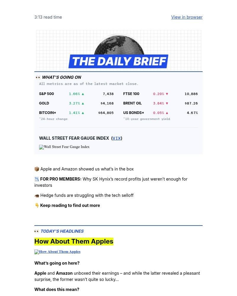 Screenshot of email with subject /media/emails/a-tale-of-two-tech-companies-42f15e-cropped-cd15f7a6.jpg