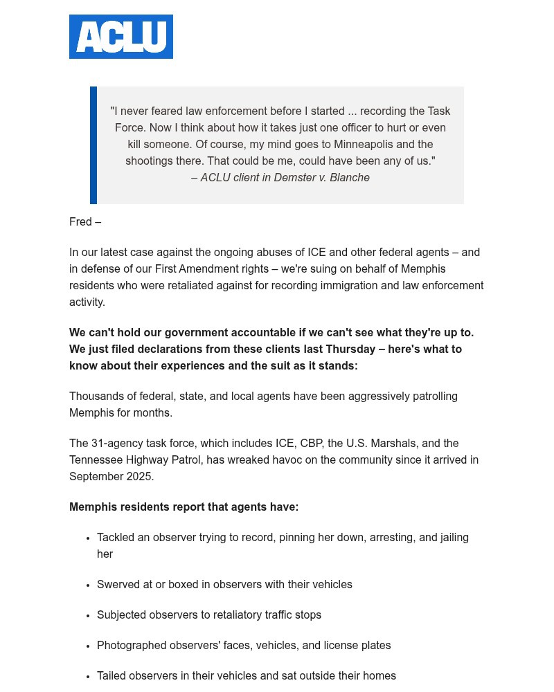 Screenshot of email with subject /media/emails/a-task-force-made-up-of-ice-and-30-other-agencies-is-terrorizing-memphis-5c6c52-c_tTafD2C.jpg