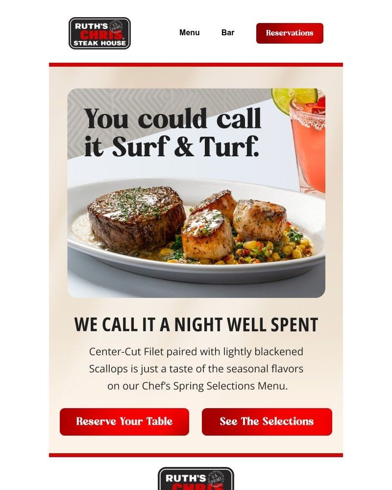 Screenshot of email with subject /media/emails/a-taste-of-our-chefs-spring-selections-848359-cropped-b442b1a7.jpg