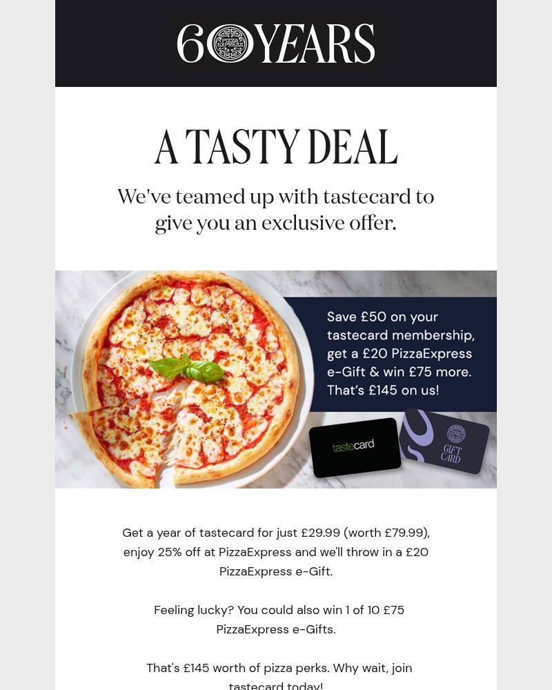 Screenshot of email with subject /media/emails/a-tasty-deal-just-for-you-b32786-cropped-6b000860.jpg