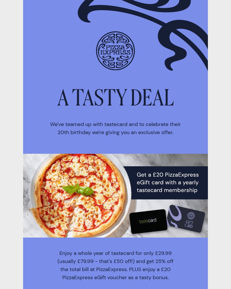 Screenshot of email with subject /media/emails/a-tasty-deal-with-tastecard-592c9b-cropped-bdf6ae70.jpg