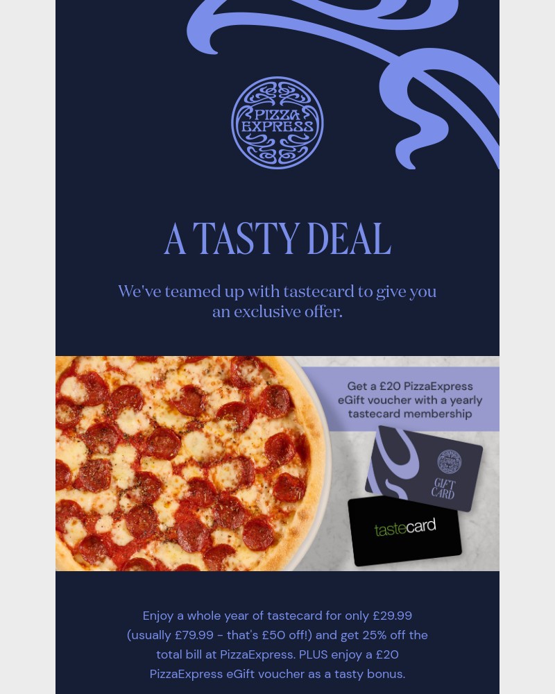 Screenshot of email with subject /media/emails/a-tasty-deal-with-tastecard-5a3089-cropped-3e0c8e4a.jpg