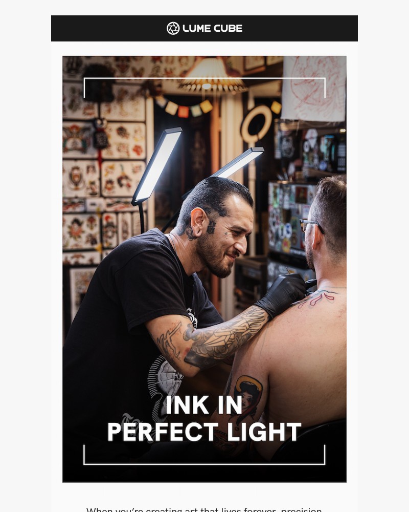 Screenshot of email with subject /media/emails/a-tattoo-artists-secret-weapon-86cc3f-cropped-31926185.jpg