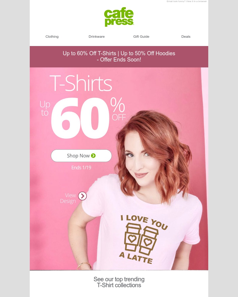 Screenshot of email with subject /media/emails/a-tee-rific-sale-take-up-to-60-off-our-t-shirts-now-cropped-982c6684.jpg