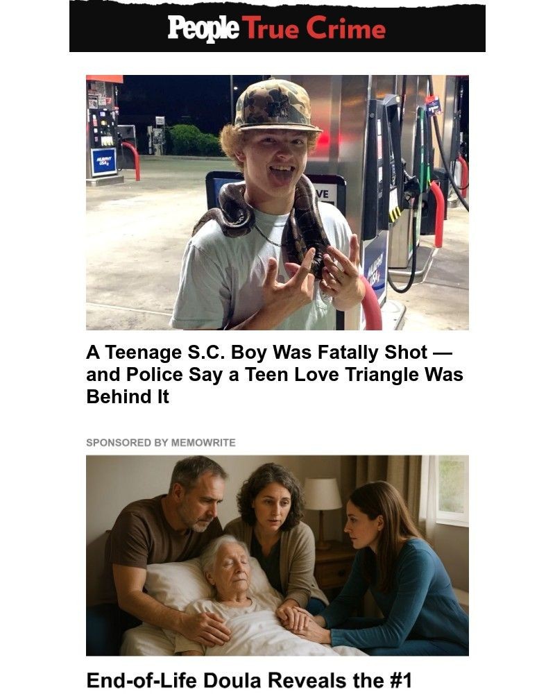 Screenshot of email with subject /media/emails/a-teenage-sc-boy-was-fatally-shot-and-police-say-a-teen-love-triangle-was-behind-_yNjAlY1.jpg