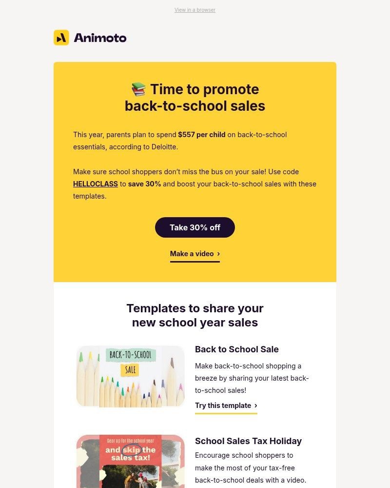 Screenshot of email with subject /media/emails/a-templates-for-back-to-school-videos-88d4aa-cropped-aa8a6c64.jpg