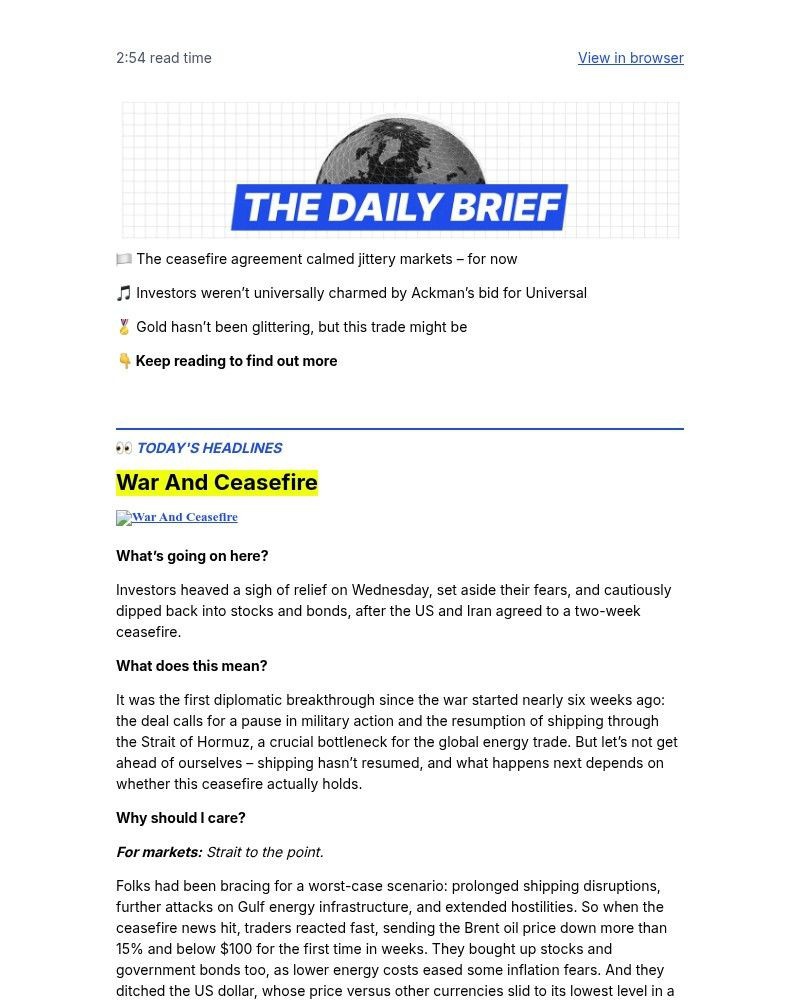 Screenshot of email with subject /media/emails/a-tentative-rally-5acb7b-cropped-636a6c16.jpg