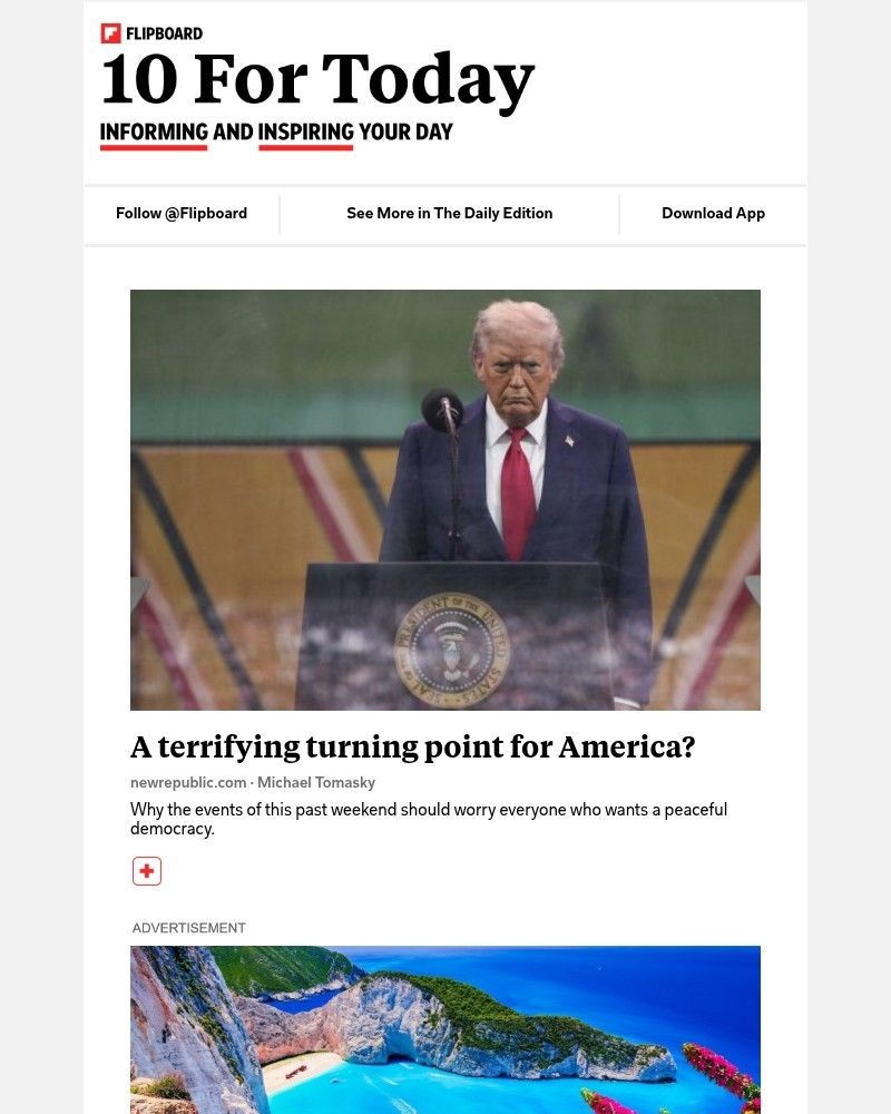 Screenshot of email with subject /media/emails/a-terrifying-turning-point-for-america-7dc282-cropped-07621d80.jpg