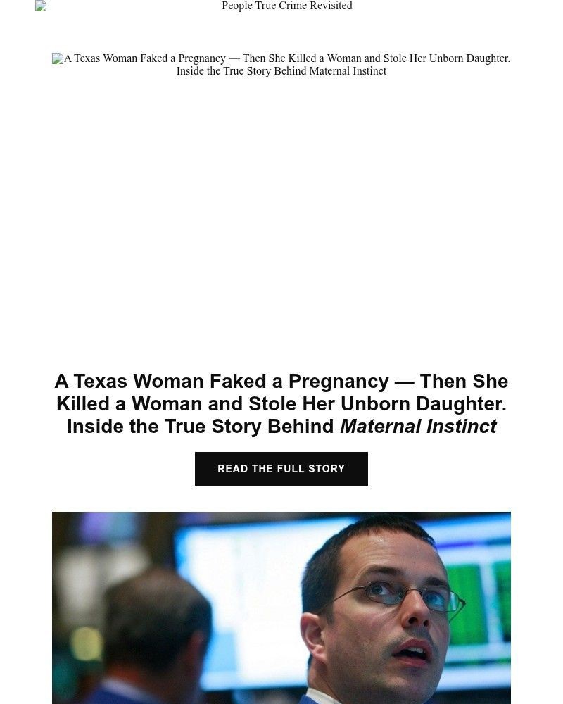 Screenshot of email with subject /media/emails/a-texas-woman-faked-a-pregnancy-then-she-killed-a-woman-and-stole-her-unborn-daug_Ql3cPM6.jpg