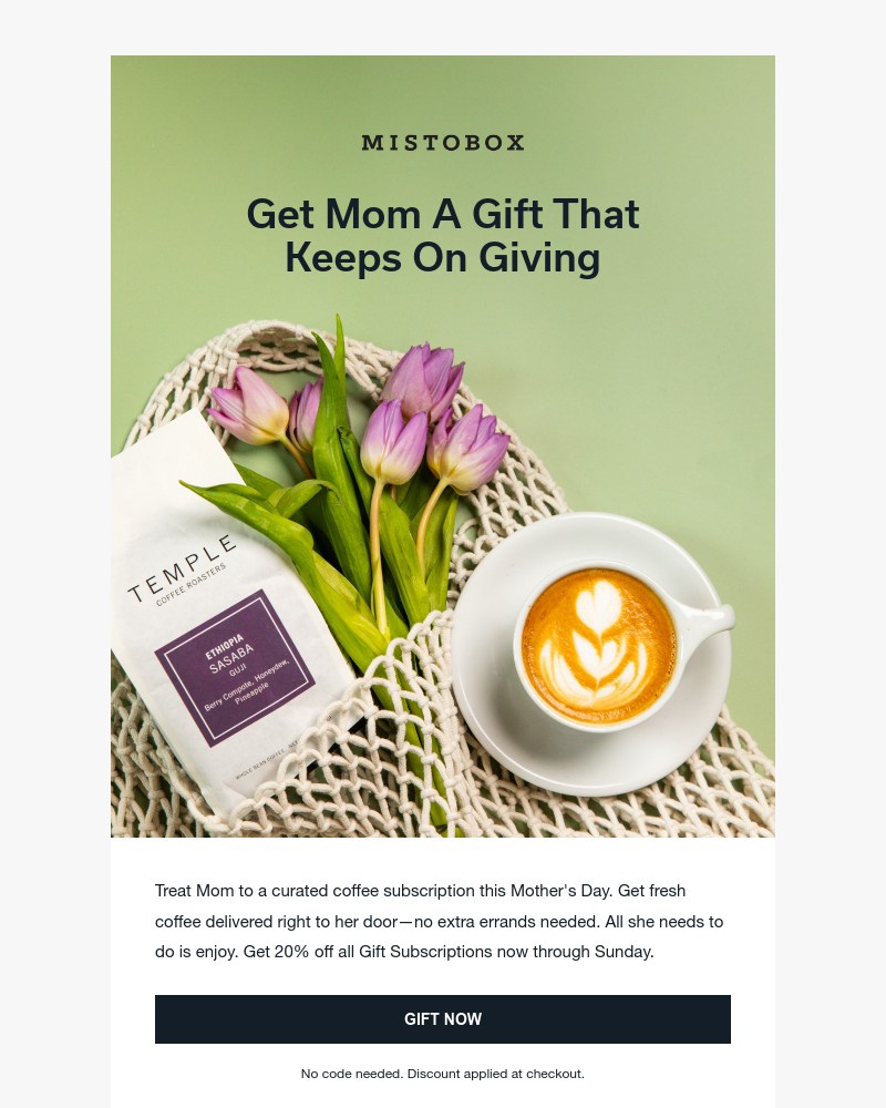Screenshot of email with subject /media/emails/a-thoughtful-giftdelivered-instantly-1a3755-cropped-3b887215.jpg