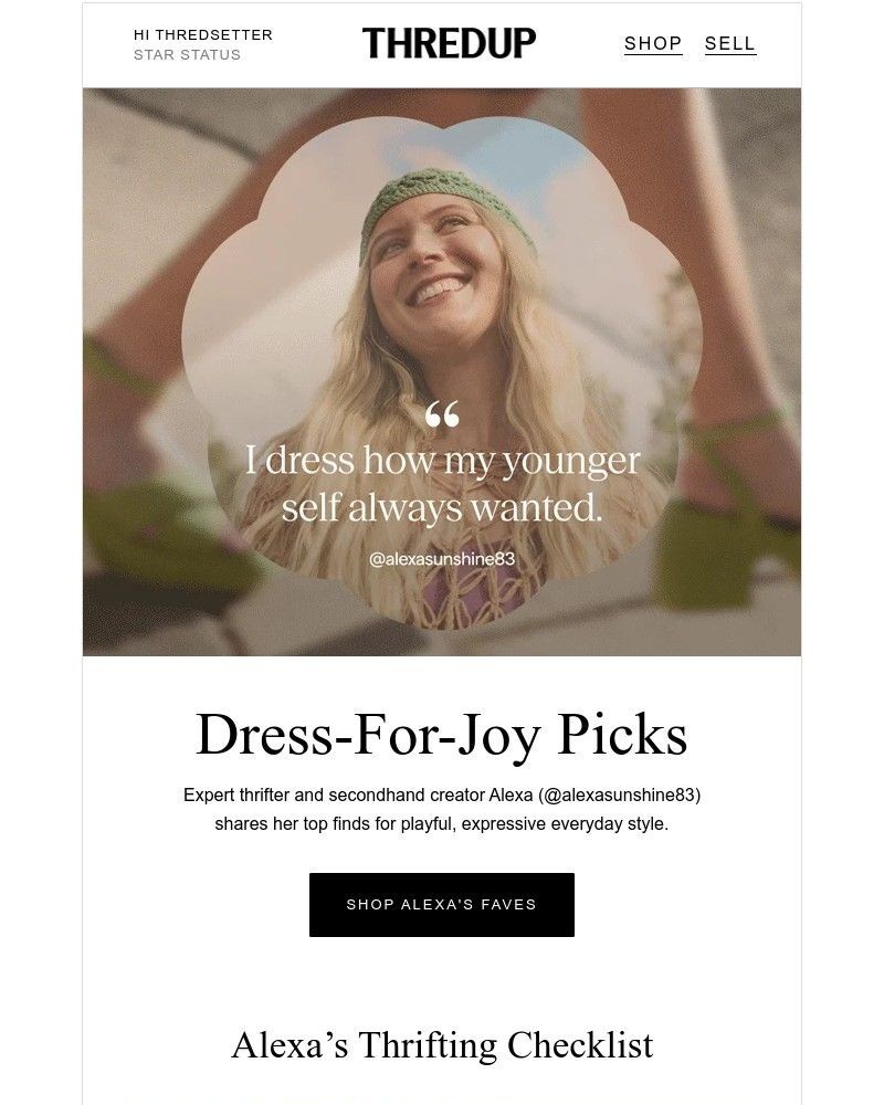 Screenshot of email with subject /media/emails/a-thrifters-expert-guide-to-dressing-for-joy-c87385-cropped-bc2907a9.jpg