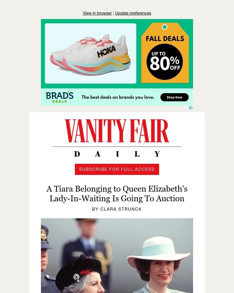 Screenshot of email with subject /media/emails/a-tiara-belonging-to-queen-elizabeths-lady-in-waiting-is-going-to-auction-a5dbba-_BRQ0ng4.jpg