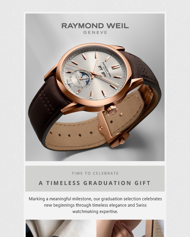 Screenshot of email with subject /media/emails/a-timeless-graduation-gift-b332d0-cropped-0febce48.jpg