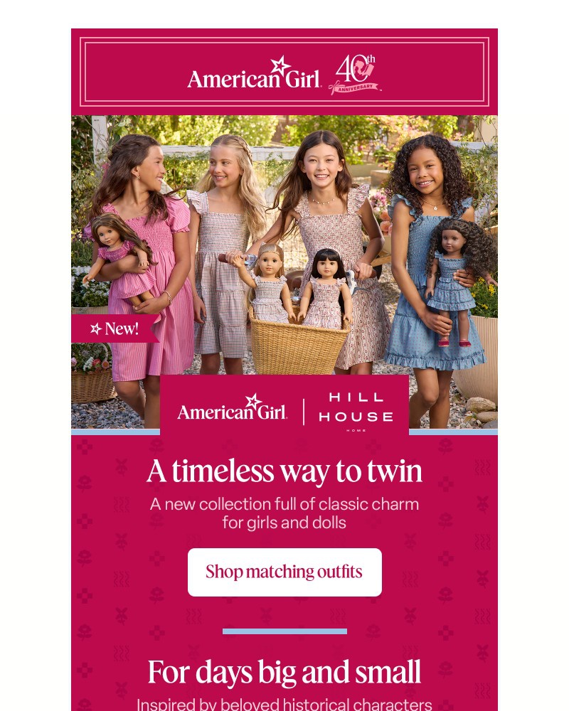 Screenshot of email with subject /media/emails/a-timeless-new-collab-with-hill-house-home-9b49a1-cropped-483285d9.jpg