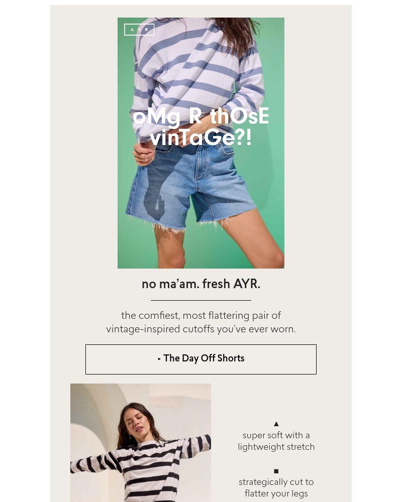 Screenshot of email with subject /media/emails/a-timeless-pair-of-denim-shorts-7f5e84-cropped-bc2923c4.jpg