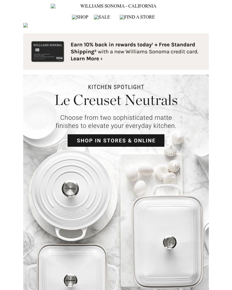 Screenshot of email with subject /media/emails/a-timeless-palette-le-creusets-matte-white-brioche-32d8b2-cropped-206683f3.jpg