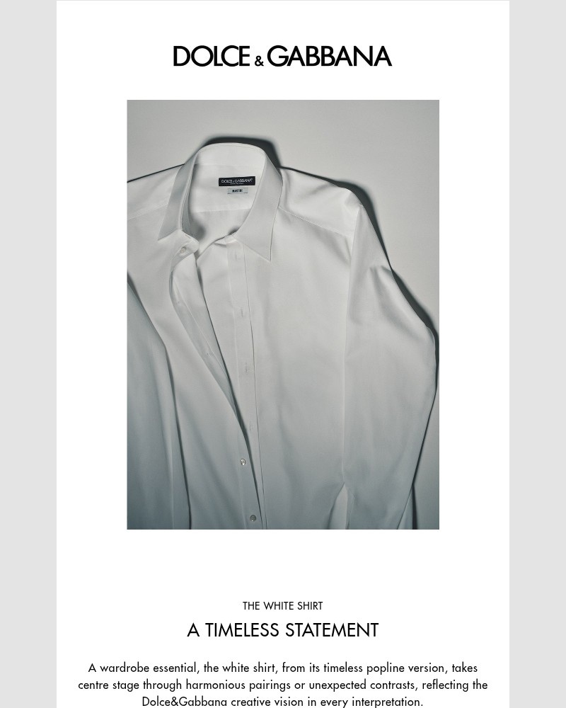 Screenshot of email with subject /media/emails/a-timeless-statement-778676-cropped-d2f1afa3.jpg