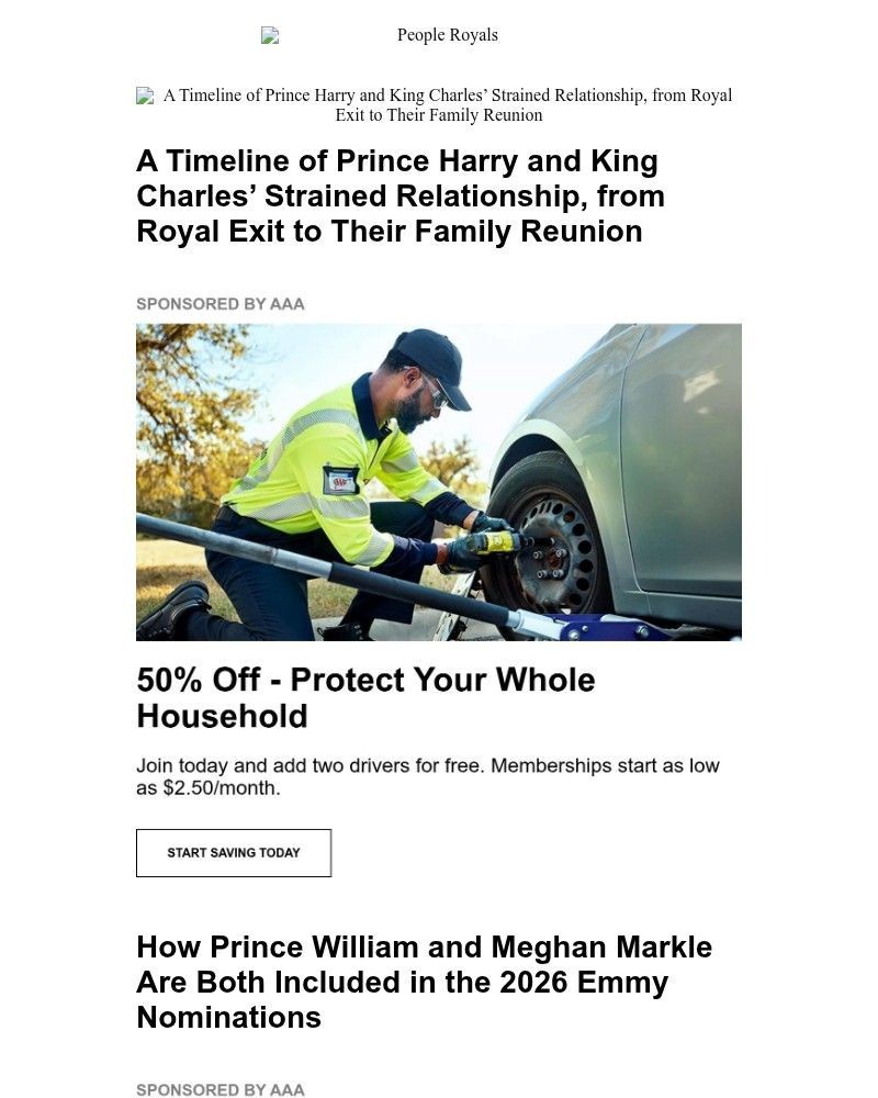 Screenshot of email with subject /media/emails/a-timeline-of-prince-harry-and-king-charles-strained-relationship-from-royal-exit_jD4v3Vh.jpg