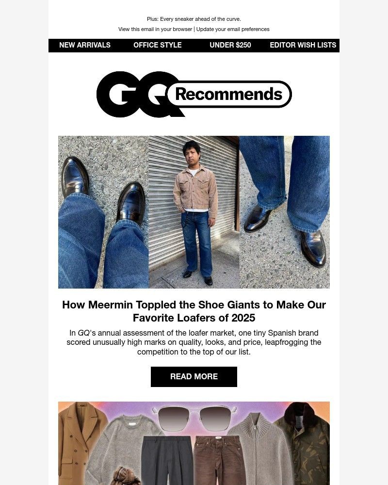 Screenshot of email with subject /media/emails/a-tiny-spanish-shoe-brand-made-our-favorite-loafers-of-the-year-c839e1-cropped-507e5e3b.jpg