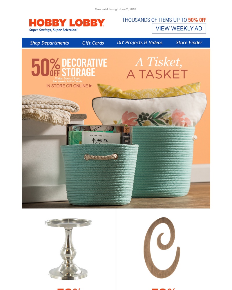 Screenshot of email with subject /media/emails/a-tisket-a-tasket-cropped-37e85cda.jpg
