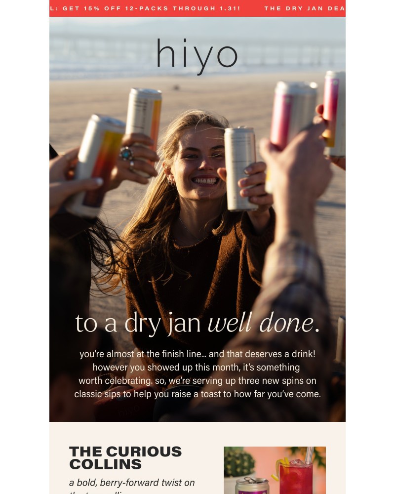 Screenshot of email with subject /media/emails/a-toast-for-the-finish-b39261-cropped-c1f337dc.jpg