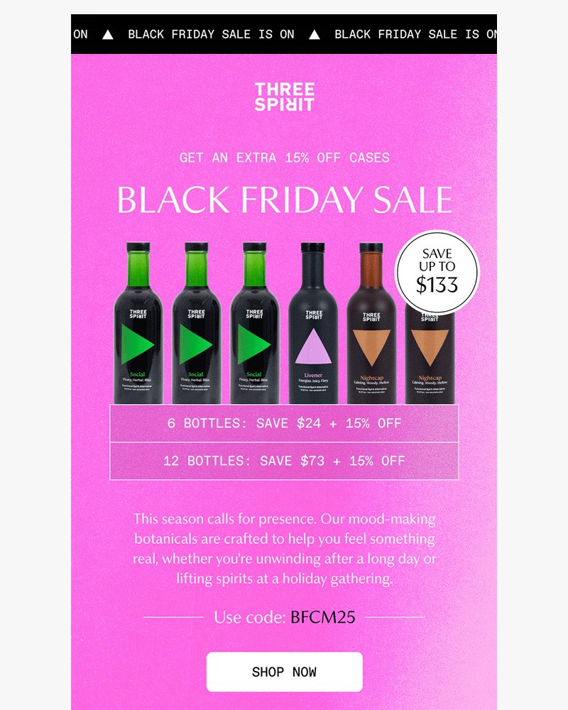 Screenshot of email with subject /media/emails/a-toast-to-black-friday-savings-20492c-cropped-009cc563.jpg