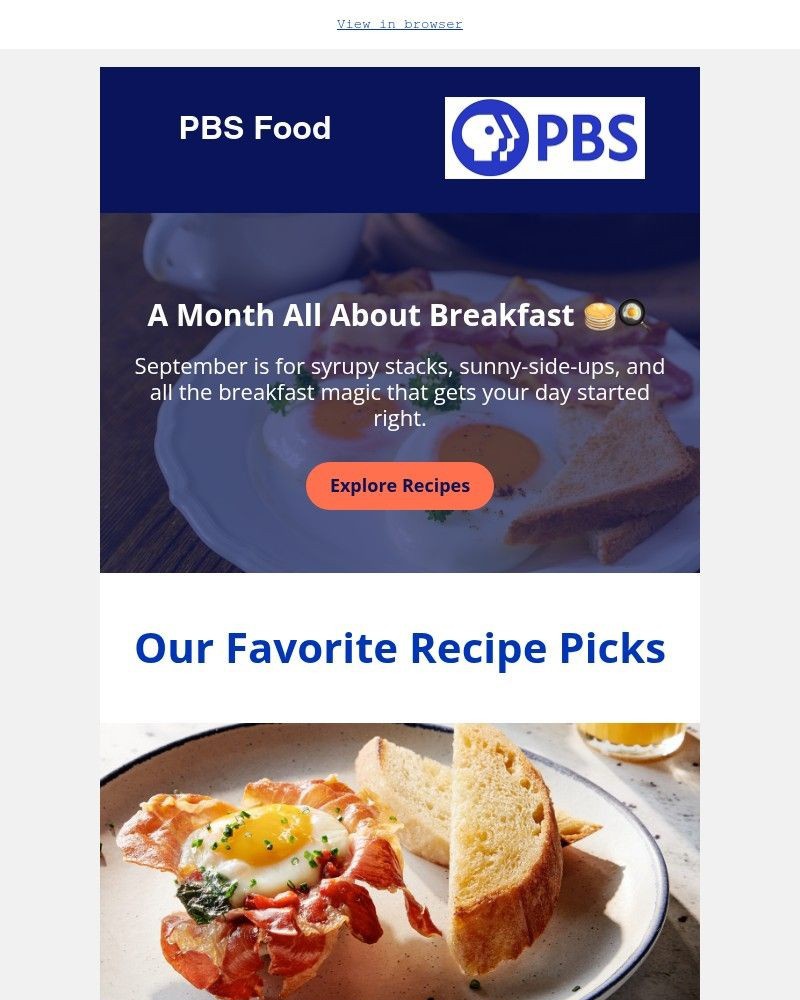 Screenshot of email with subject /media/emails/a-toast-to-breakfast-6bb2cf-cropped-13b6203d.jpg