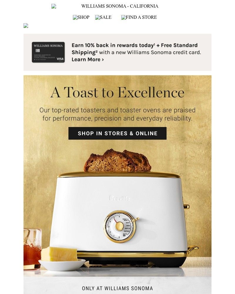 Screenshot of email with subject /media/emails/a-toast-to-excellencetop-rated-toasters-are-here-12e289-cropped-654e42f3.jpg