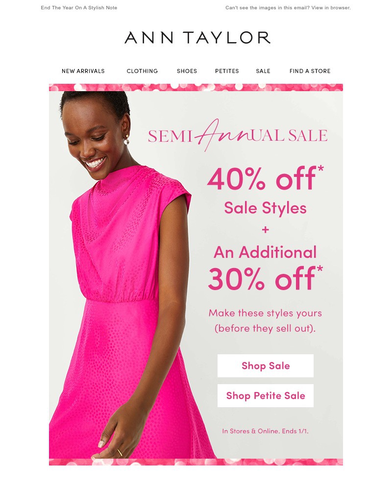 Screenshot of email with subject /media/emails/a-toast-toour-semi-annual-sale-a41386-cropped-cdc19aa4.jpg