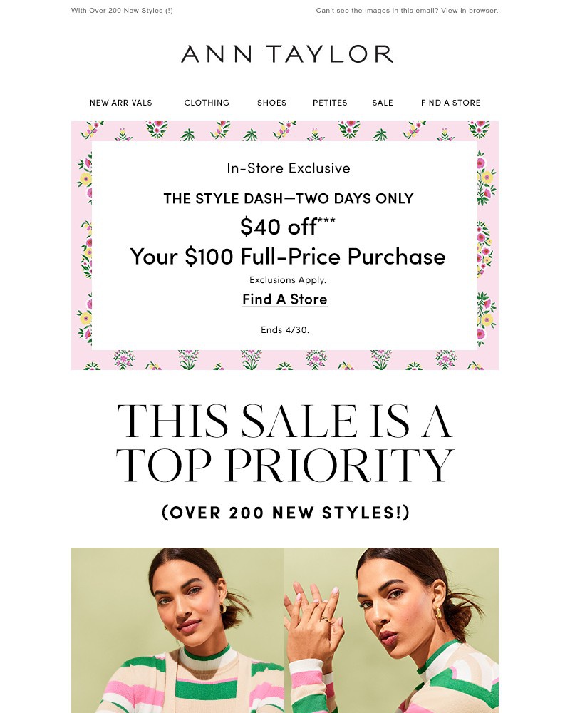 Screenshot of email with subject /media/emails/a-top-notch-sale-just-started-061f7f-cropped-a02b8e55.jpg
