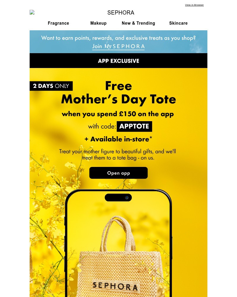 Screenshot of email with subject /media/emails/a-tote-ally-lovely-gift-for-mum-on-us-a798b8-cropped-61ed3d67.jpg