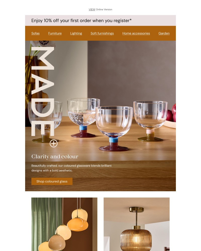 Screenshot of email with subject /media/emails/a-touch-of-glass-42b0b3-cropped-b75b45dc.jpg