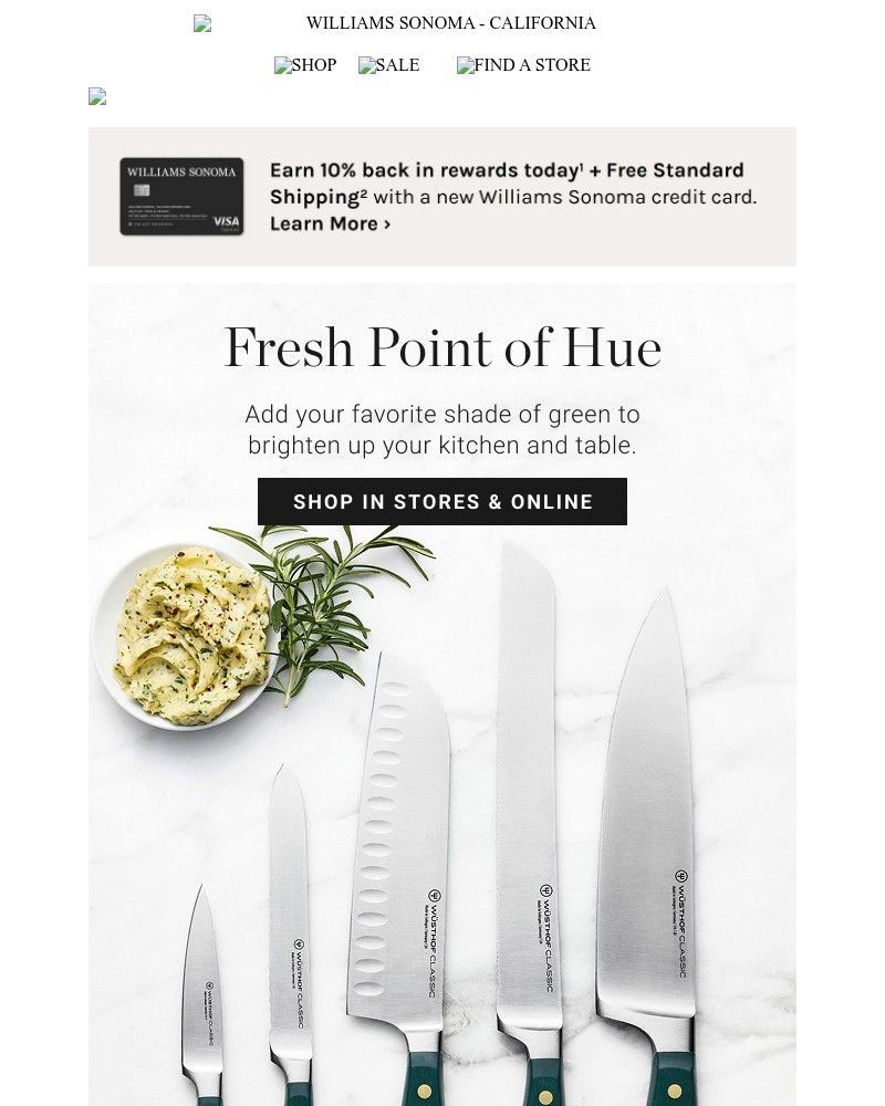 Screenshot of email with subject /media/emails/a-touch-of-green-to-brighten-up-your-kitchen-05dbb5-cropped-d8acd17d.jpg