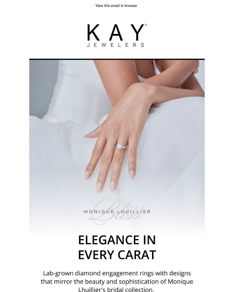 Screenshot of email with subject /media/emails/a-touch-of-luxe-30-off-lab-grown-diamond-engagement-rings-d9e7cd-cropped-f18480ff.jpg