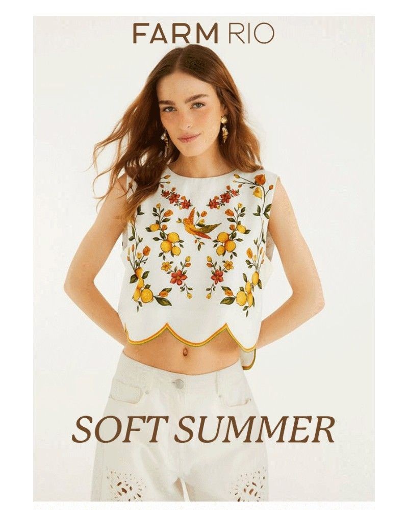 Screenshot of email with subject /media/emails/a-touch-of-soft-colors-8201eb-cropped-bd4738a9.jpg