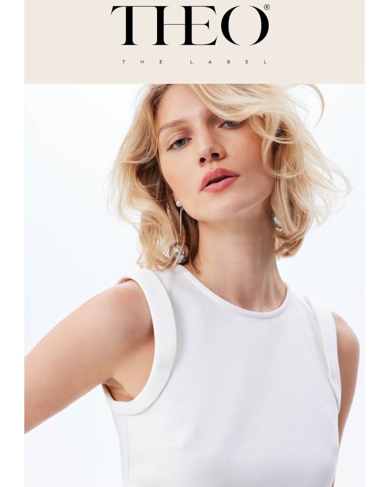 Screenshot of email with subject /media/emails/a-touch-of-the-unexpected-e35d34-cropped-ad6625de.jpg