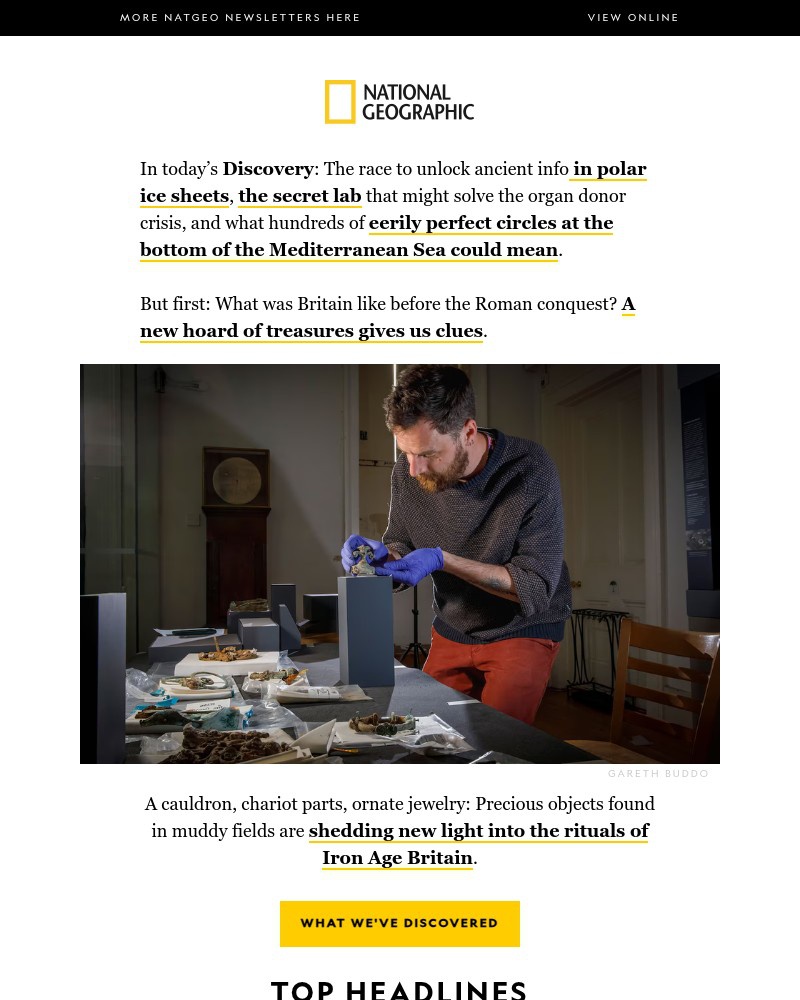 Screenshot of email with subject /media/emails/a-treasure-hoard-filled-with-new-clues-1300-perfect-circles-on-the-sea-floor-a-se_wZXle1h.jpg