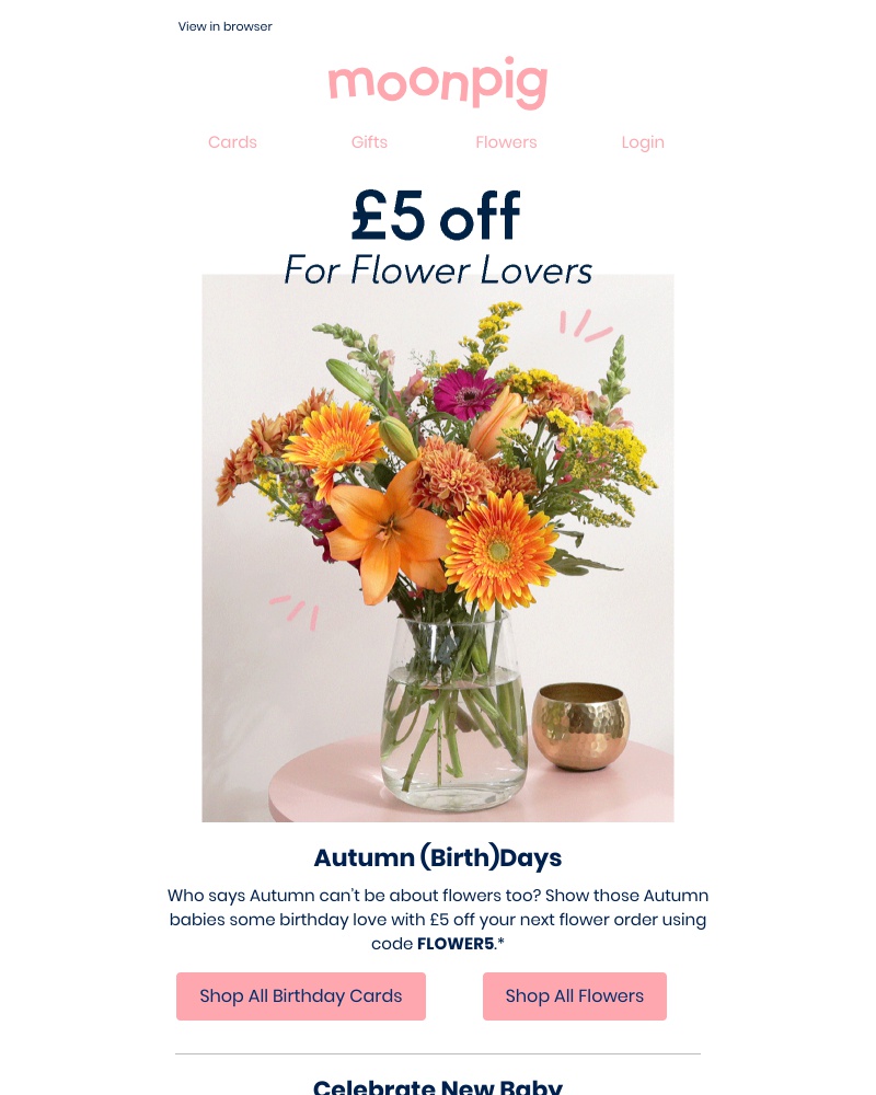 Screenshot of email with subject /media/emails/a-treat-5-off-these-cropped-40ad32d1.jpg