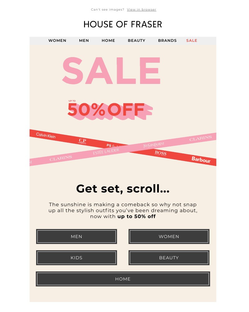 Screenshot of email with subject /media/emails/a-treat-for-you-c7f39e-cropped-daa40159.jpg