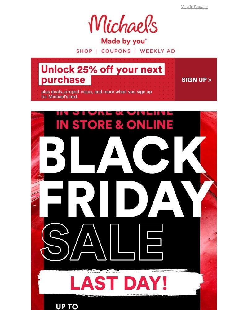 Screenshot of email with subject /media/emails/a-treat-from-us-youve-landed-up-to-60-off-black-friday-deals-15a3b6-cropped-2e0d46cc.jpg