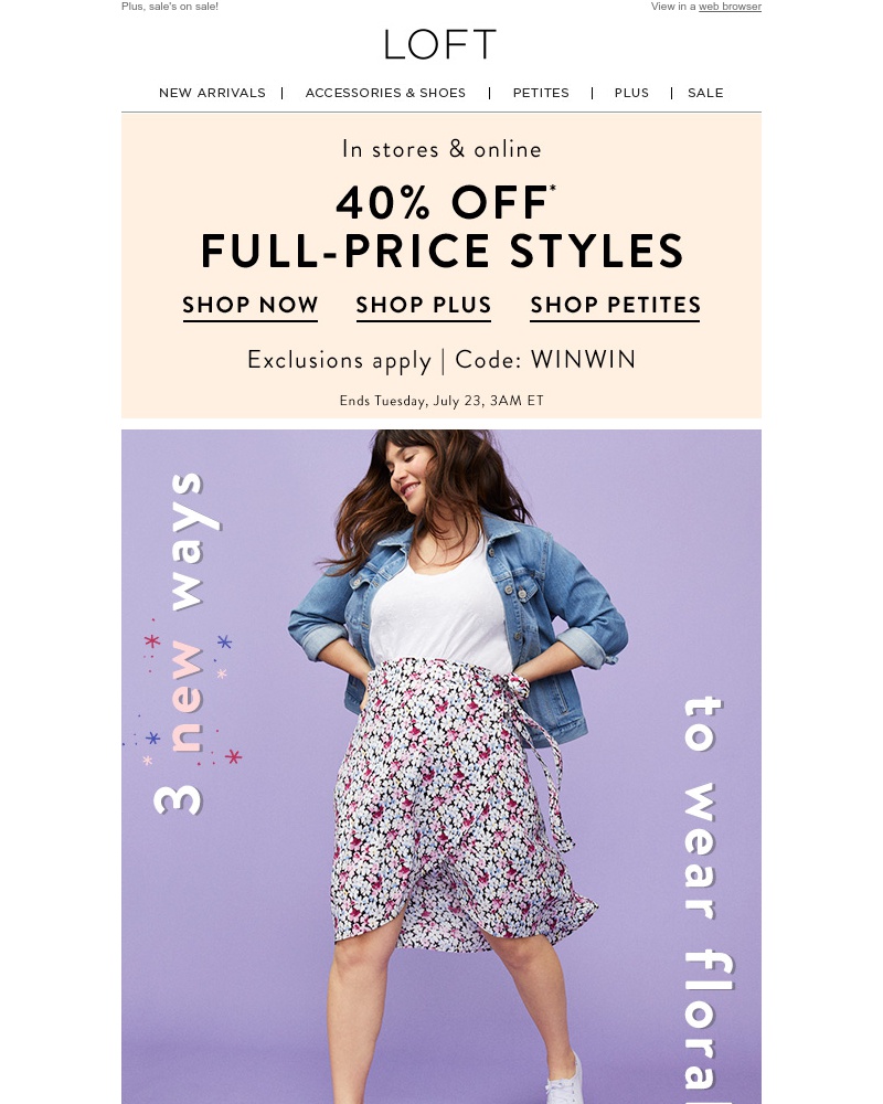 Screenshot of email with subject /media/emails/a-trend-we-love-a-sale-you-cant-miss-cropped-4e958785.jpg