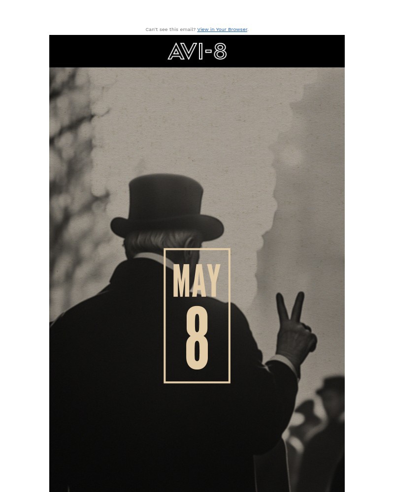 Screenshot of email with subject /media/emails/a-tribute-to-triumph-and-time-e5859d-cropped-3bd66c52.jpg