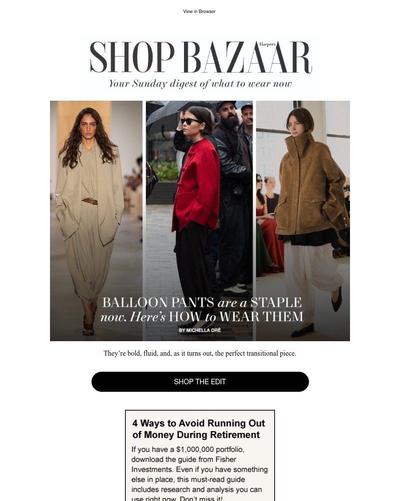 Screenshot of email with subject /media/emails/a-tricky-trend-to-style-2e7b47-cropped-19ac0b75.jpg