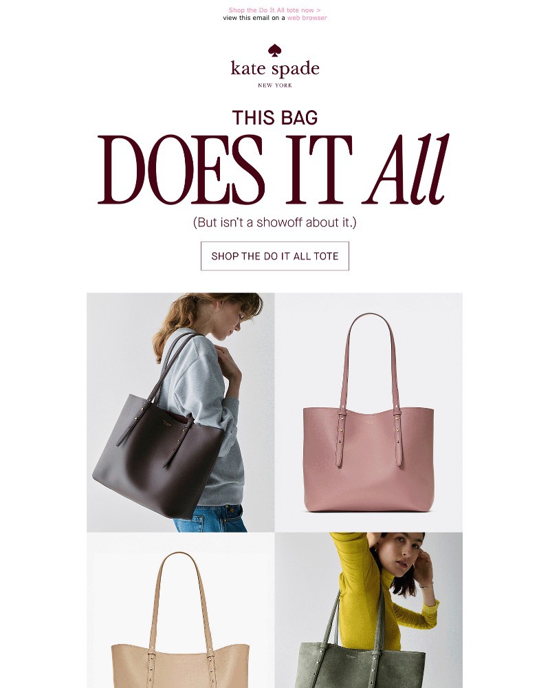 Screenshot of email with subject /media/emails/a-truly-perfect-tote-gets-a-fall-glowup-d9566d-cropped-11609eed.jpg