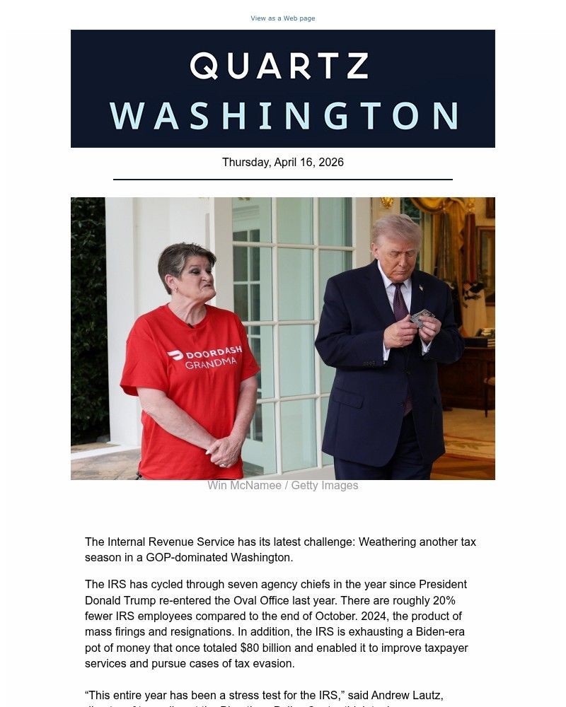 Screenshot of email with subject /media/emails/a-trumpified-irs-0c9db3-cropped-73389483.jpg