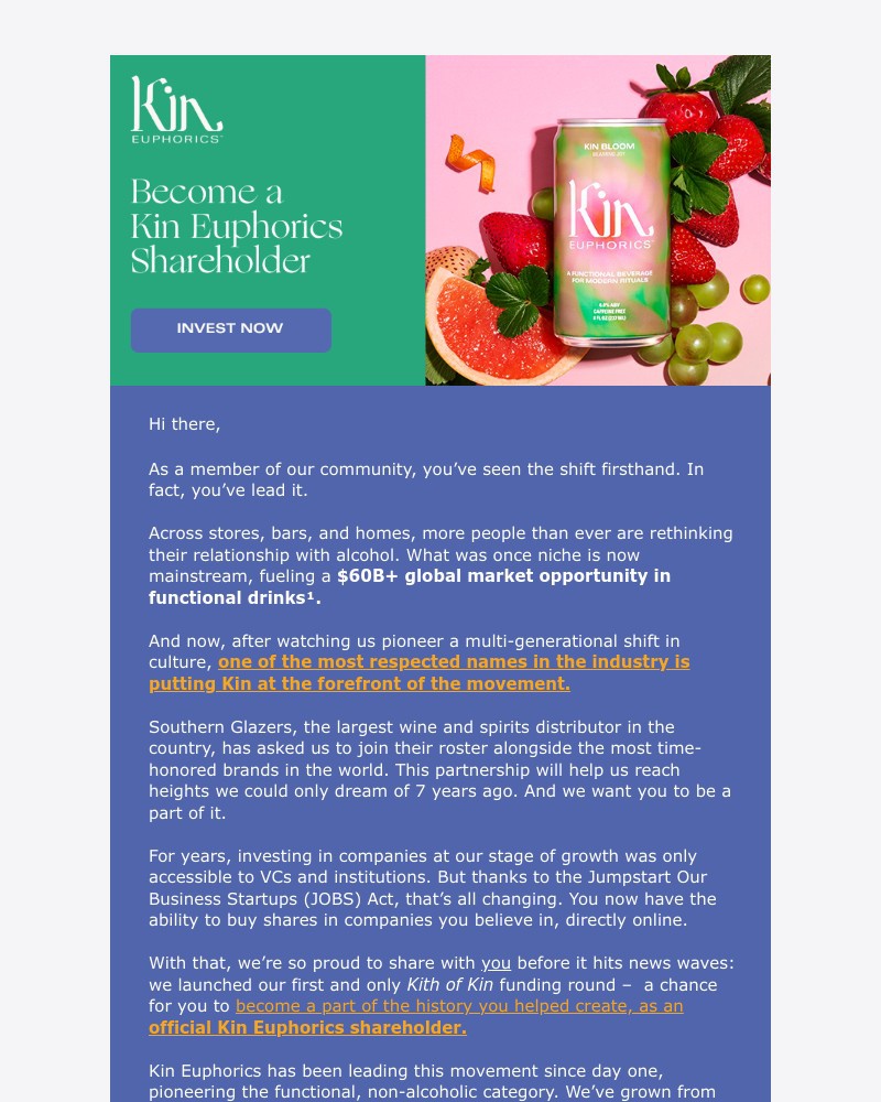 Screenshot of email with subject /media/emails/a-turning-point-for-the-sober-curious-movement-107bc3-cropped-600fcace.jpg